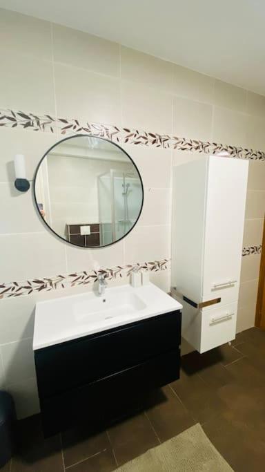 Appt Longwy, Tres Bien Situe Appartement